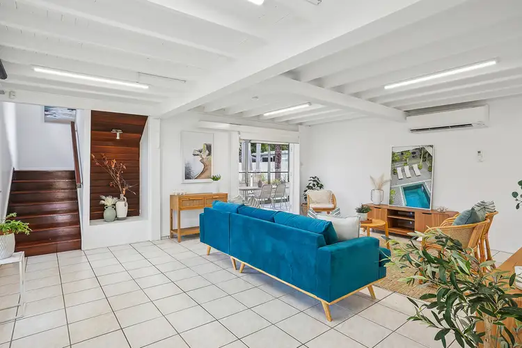 Sixth view of Homely house listing, 5 Morrell Street, Pallarenda QLD 4810