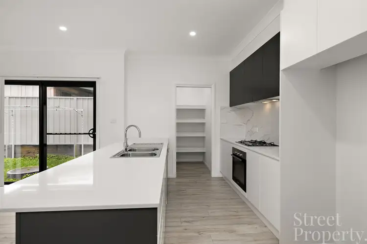 Fifth view of Homely townhouse listing, 7/11 Bulkara Street, Wallsend NSW 2287