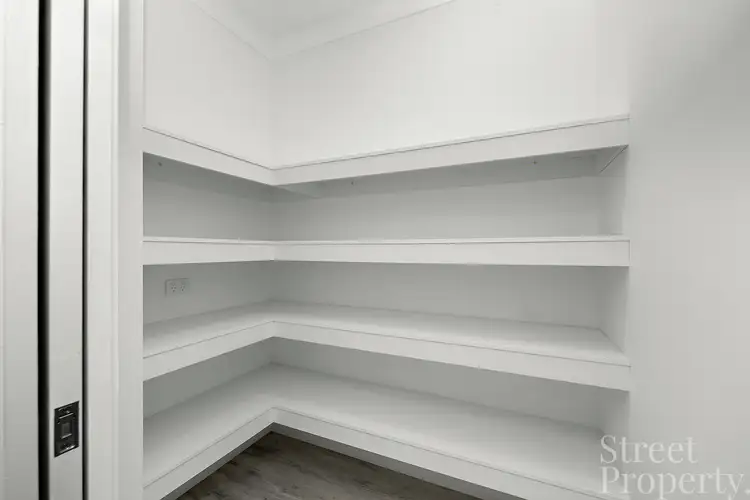 Sixth view of Homely townhouse listing, 7/11 Bulkara Street, Wallsend NSW 2287