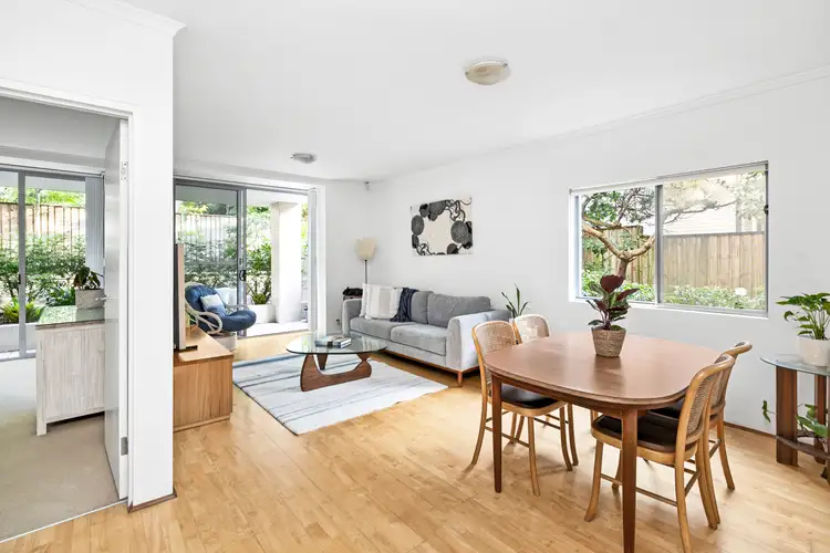 Main view of Homely unit listing, 2/19 Sturdee Parade, Dee Why NSW 2099