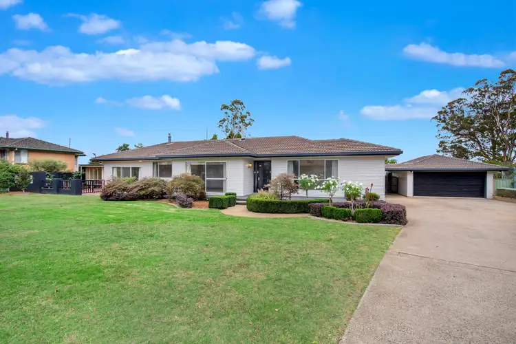 55 Link Road, Armidale NSW 2350