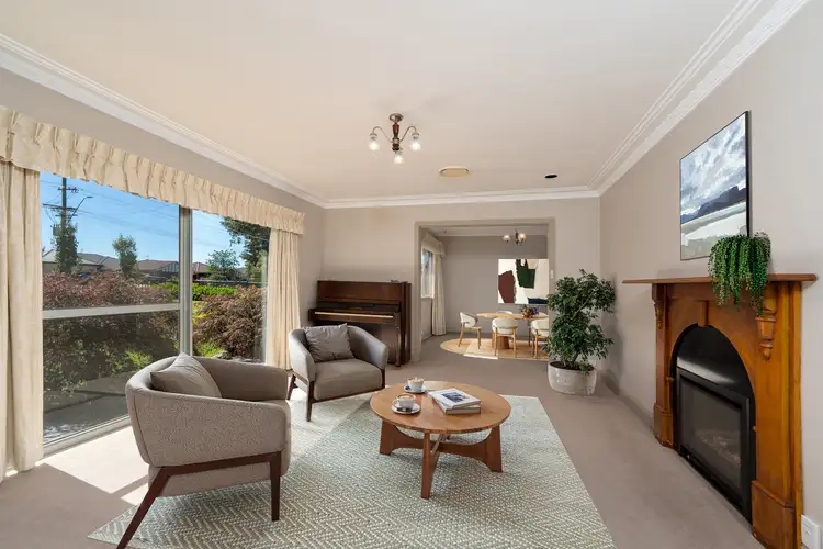 55 Link Road, Armidale NSW 2350