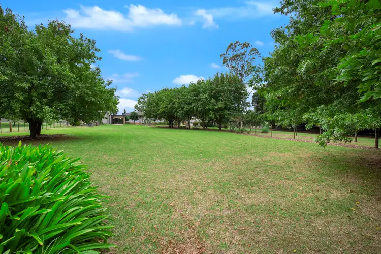 Fifth view of Homely house listing, 55 Link Road, Armidale NSW 2350