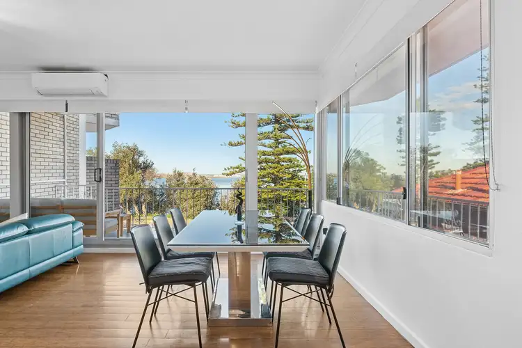 Second view of Homely unit listing, 9/46-48 The Grand Parade, Brighton-Le-Sands NSW 2216