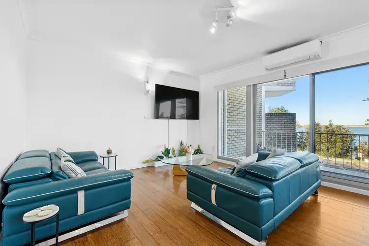 Fifth view of Homely unit listing, 9/46-48 The Grand Parade, Brighton-Le-Sands NSW 2216