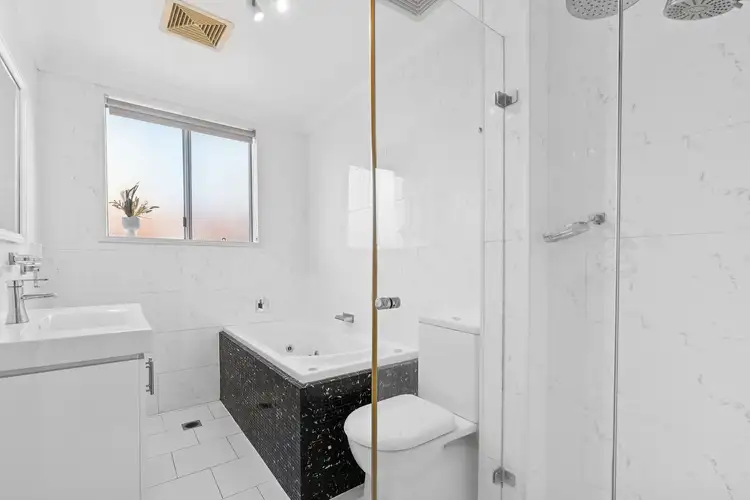 Sixth view of Homely unit listing, 9/46-48 The Grand Parade, Brighton-Le-Sands NSW 2216