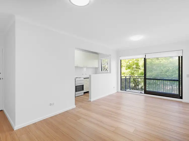 13/18-20 Price Street, Ryde NSW 2112