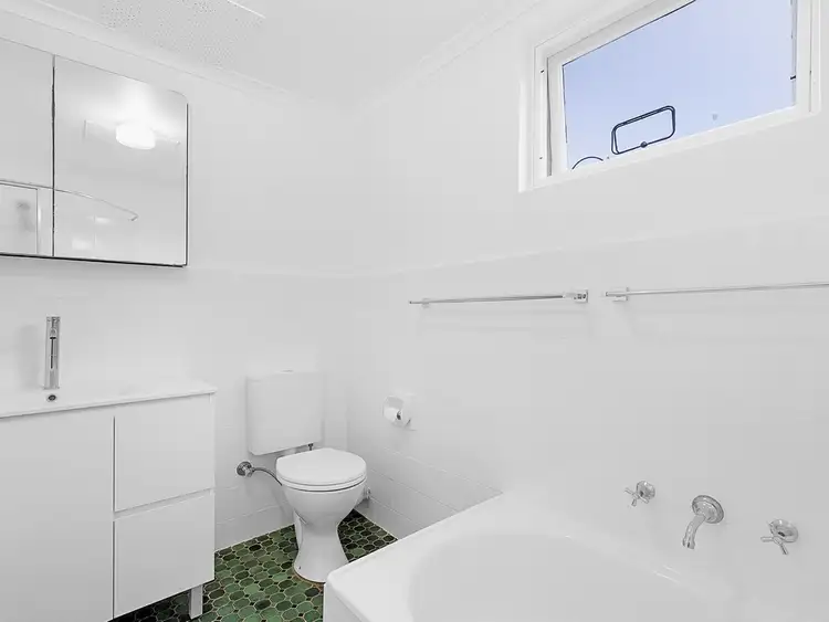 Fifth view of Homely unit listing, 13/18-20 Price Street, Ryde NSW 2112