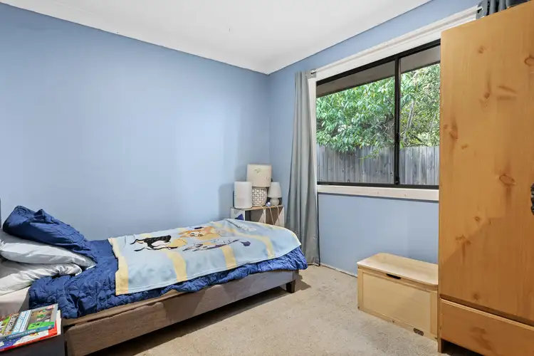 Sixth view of Homely house listing, 33 Hutchins Crescent, Kings Langley NSW 2147