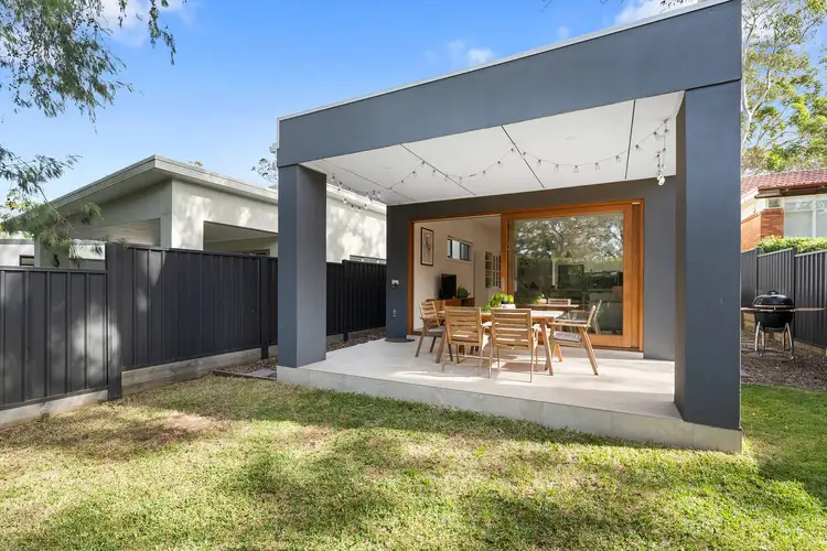 54A Forest Road, Heathcote NSW 2233