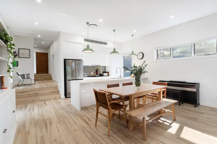 54A Forest Road, Heathcote NSW 2233