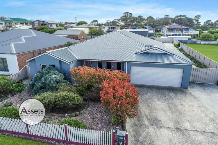 6 Atlantis Avenue, Portland VIC 3305