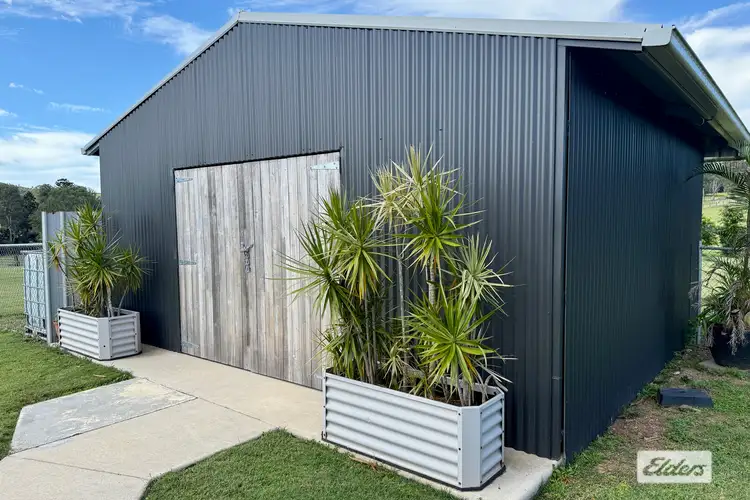 Sixth view of Homely house listing, 28 Horton Road, Chatsworth QLD 4570