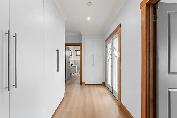 Third view of Homely house listing, 20 Henty Street, Invermay TAS 7248