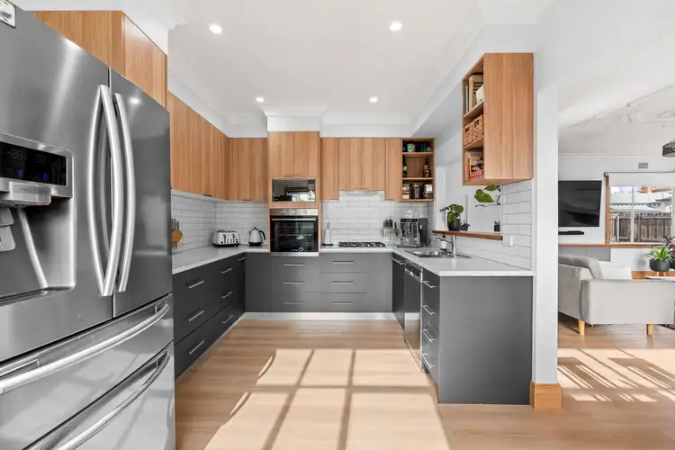 Fourth view of Homely house listing, 20 Henty Street, Invermay TAS 7248