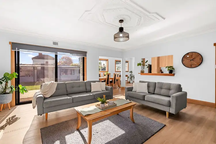 Sixth view of Homely house listing, 20 Henty Street, Invermay TAS 7248
