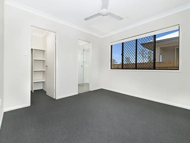 Fourth view of Homely unit listing, 6B Wakeboard Circuit, Kelso QLD 4815
