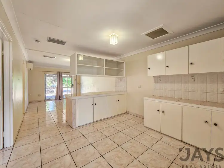 5/129 West Street, Mount Isa QLD 4825