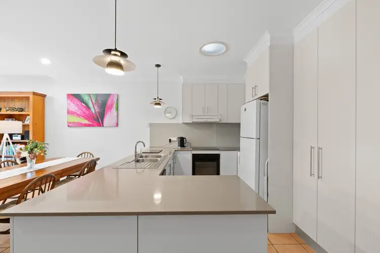 Fourth view of Homely townhouse listing, 30/24 Warren Street, Palm Cove QLD 4879