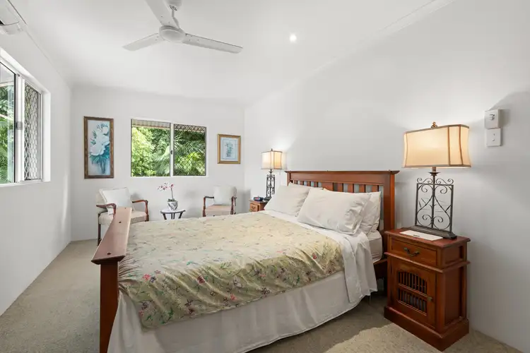 Sixth view of Homely townhouse listing, 30/24 Warren Street, Palm Cove QLD 4879