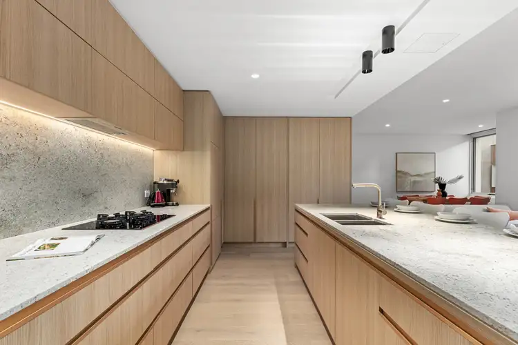 4 Pilot Place, Rippleside VIC 3215
