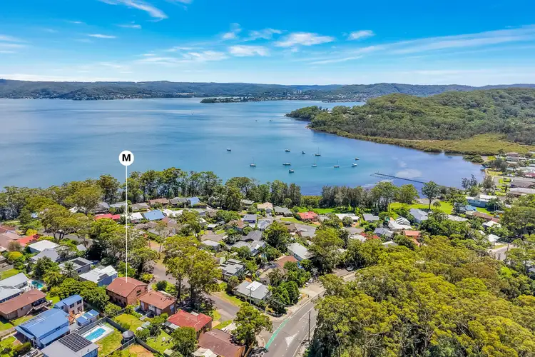 19 Malumba Avenue, Saratoga NSW 2251