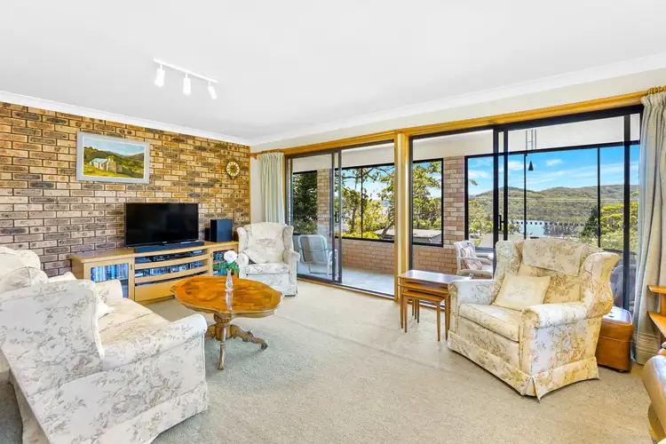 Third view of Homely house listing, 19 Malumba Avenue, Saratoga NSW 2251