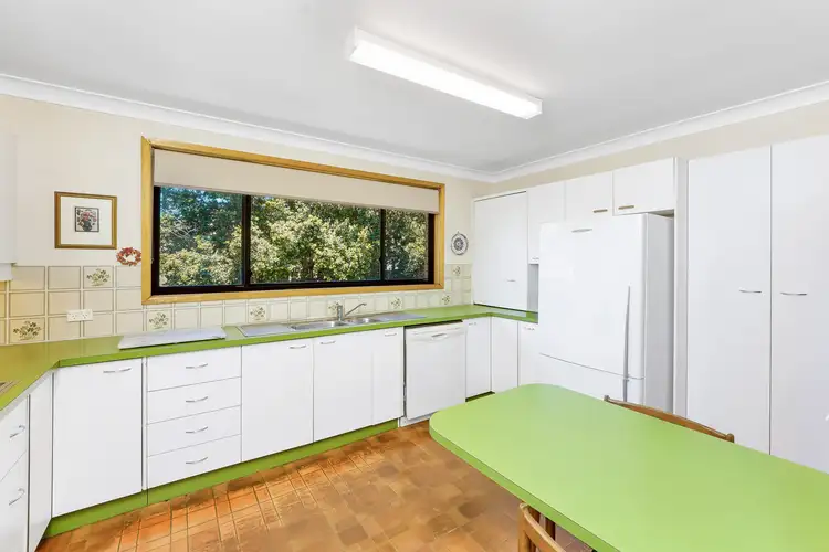 Fourth view of Homely house listing, 19 Malumba Avenue, Saratoga NSW 2251