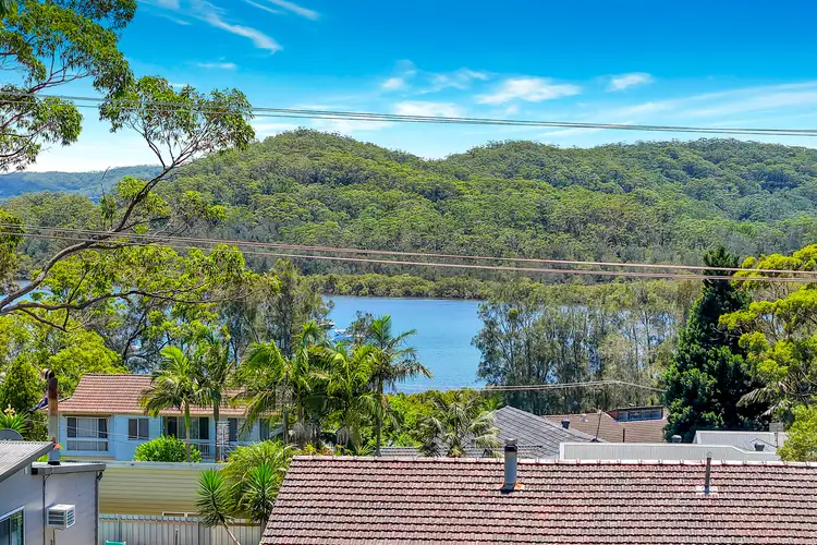 Fifth view of Homely house listing, 19 Malumba Avenue, Saratoga NSW 2251