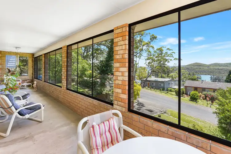 Sixth view of Homely house listing, 19 Malumba Avenue, Saratoga NSW 2251