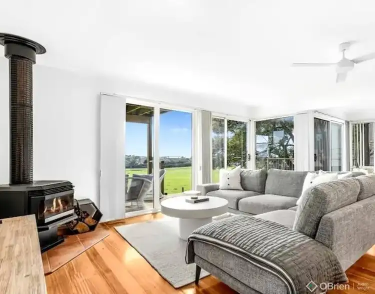 30 Bowman Road, Wimbledon Heights VIC 3922