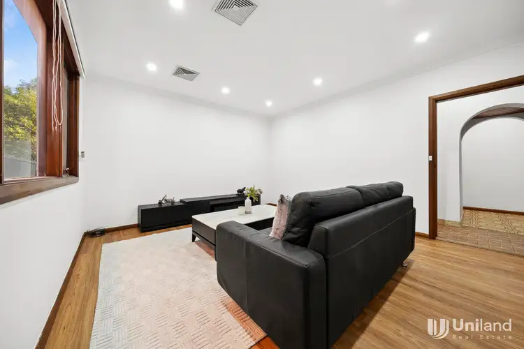 Fifth view of Homely house listing, 13 Mawarra Crescent, Marsfield NSW 2122