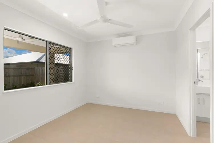 Fourth view of Homely semi-detached listing, 2/24 Starcke Trail, Trinity Park QLD 4879