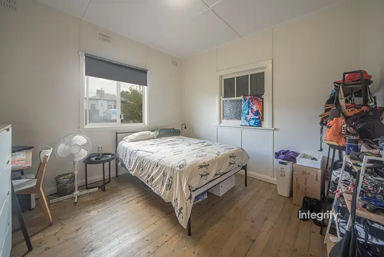 Fifth view of Homely house listing, 80 Illaroo Road, North Nowra NSW 2541