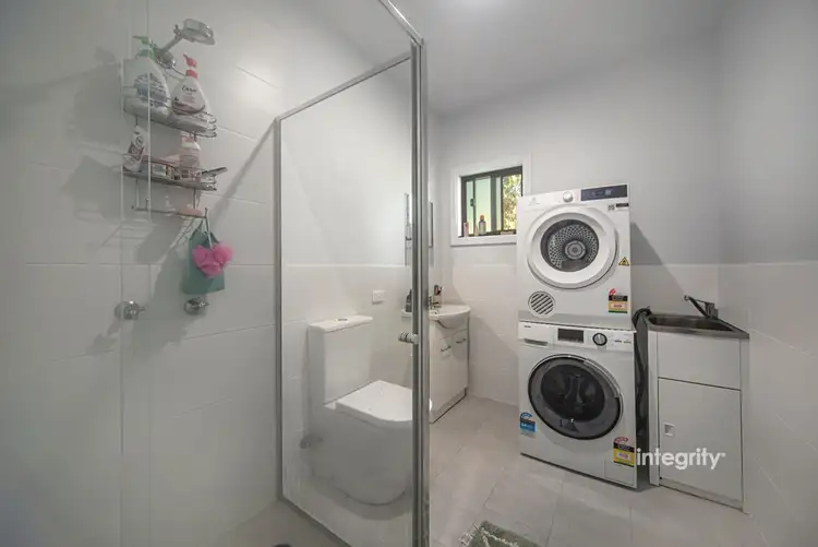 Sixth view of Homely house listing, 80 Illaroo Road, North Nowra NSW 2541