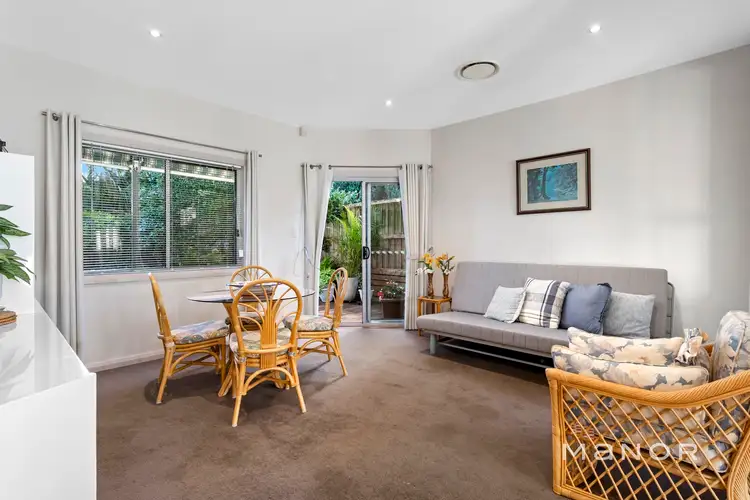 Fourth view of Homely house listing, 68 Hayes Avenue, Kellyville NSW 2155