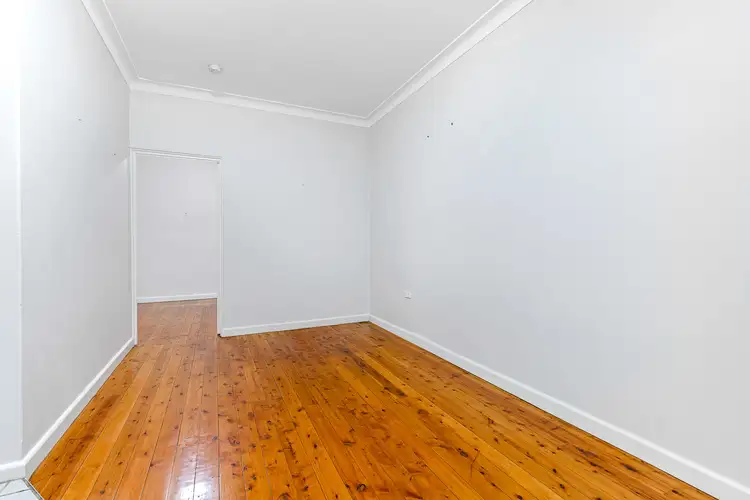Second view of Homely unit listing, 6/25 Tullimbar Road, Cronulla NSW 2230