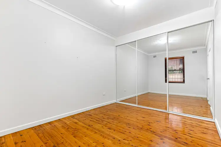 Third view of Homely unit listing, 6/25 Tullimbar Road, Cronulla NSW 2230