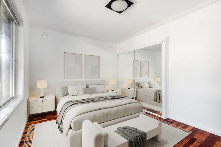 Fifth view of Homely house listing, 54 Sylvander Street, Clayton South VIC 3169