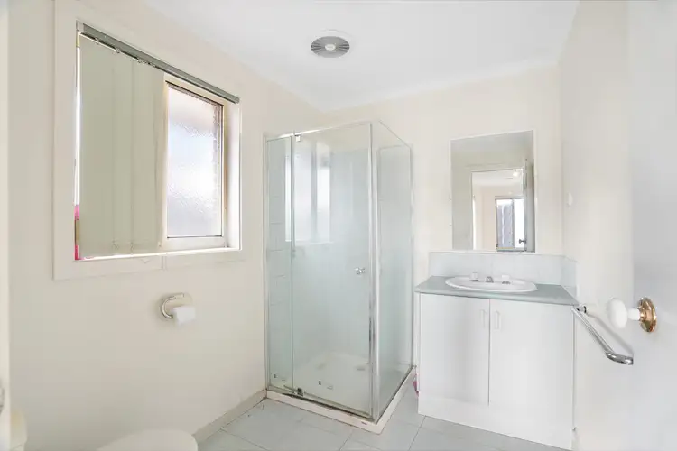 Fourth view of Homely house listing, 51 Flinders Crescent, Wyndham Vale VIC 3024