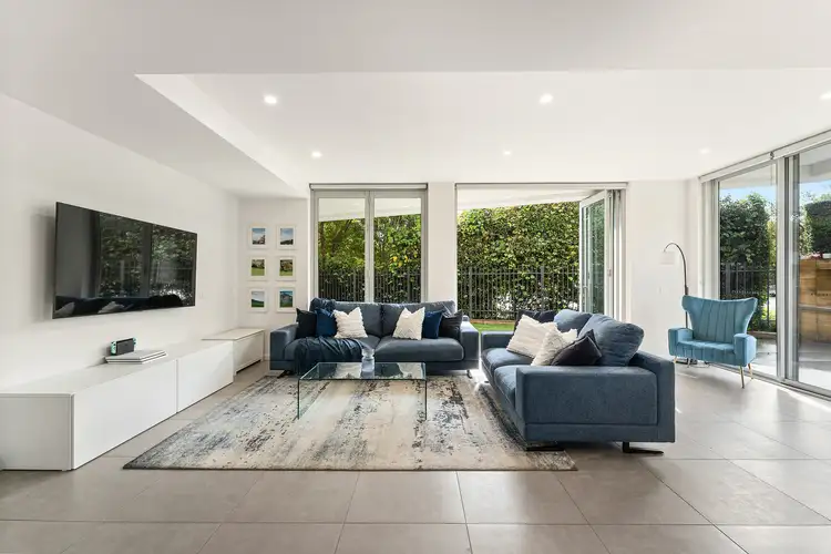 G01/57 Miranda Road, Miranda NSW 2228