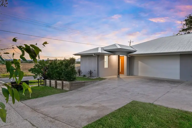 1/67d South Coolum Road, Coolum Beach QLD 4573