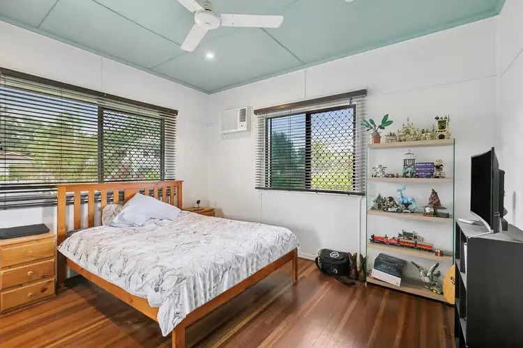 Fourth view of Homely house listing, 116 Charles Street, Berserker QLD 4701