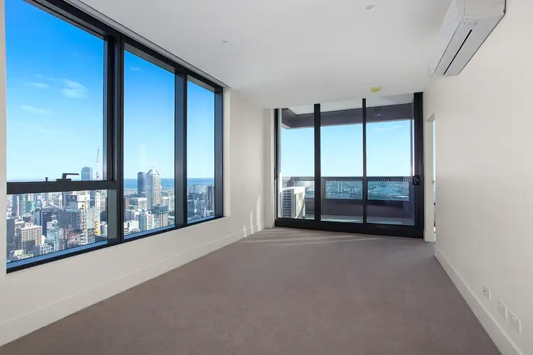6105/500 Elizabeth Street, Melbourne VIC 3000