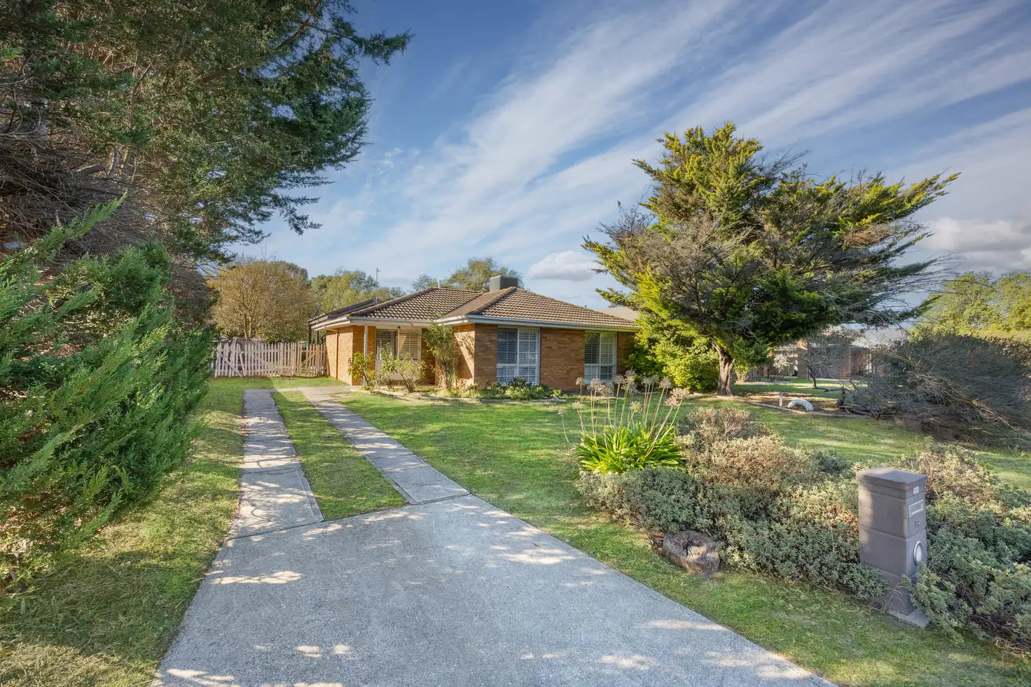 Main view of Homely house listing, 14 Acacia Court, Gisborne VIC 3437