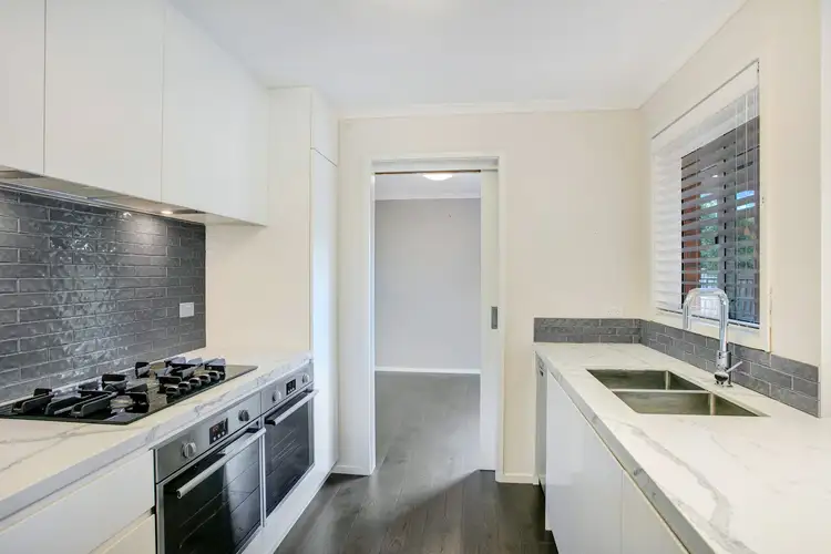 Second view of Homely house listing, 14 Acacia Court, Gisborne VIC 3437