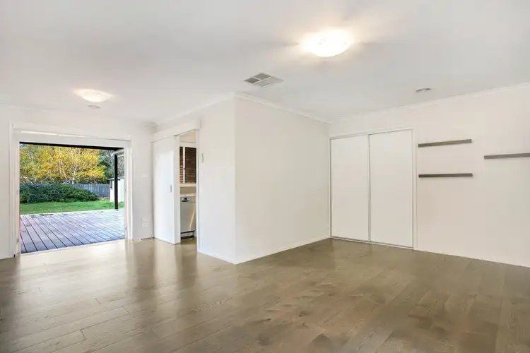 Third view of Homely house listing, 14 Acacia Court, Gisborne VIC 3437