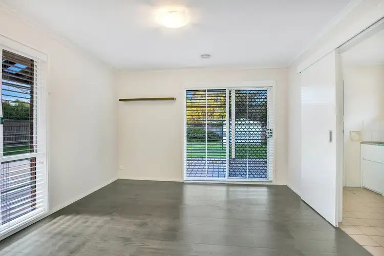 Fourth view of Homely house listing, 14 Acacia Court, Gisborne VIC 3437