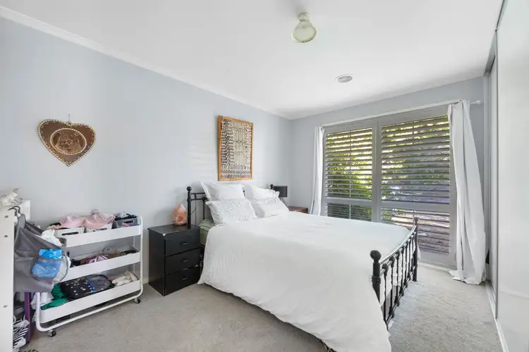 Sixth view of Homely house listing, 14 Acacia Court, Gisborne VIC 3437