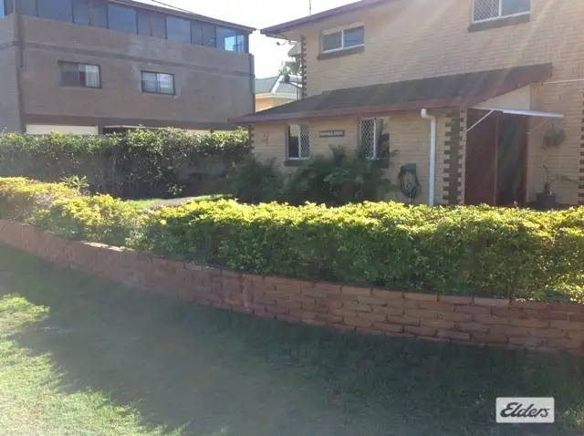 4/4 Thornely Close, Bellara QLD 4507